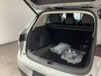 Leapmotor Andere - Vorschau Bild 8