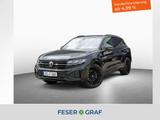Volkswagen Touareg R-Line 3.0 TDI 8-Gang Aut. ABT/ Leistung - Volkswagen Touareg: Abt