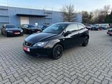 Seat Ibiza SALSA 1,2 Klima el.FH MFL ZV+Funk TÜV Neu - Seat Ibiza: Salsa