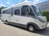 Carthago S-Plus  I 58 Suite XL #Leder #Klima #Stützen - Carthago S plus