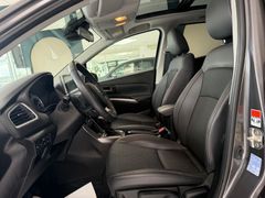 SUZUKI SX4 S-Cross ALLGRIP Hybrid ACC Pano 360°Comfort+