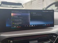 BMW 330 - Vorschau Bild 10