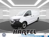 Volkswagen T7 TRANSPORTER LR TDI AUTOMATIK (+EURO6) LED - New cars: Eu Auto