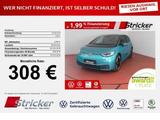 Volkswagen ID.3 Pro S 150/77 308,-ohne Anzahlung HUD ACC Ma - VW ID.3 von 2021