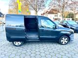 Fiat Doblo 1,3JTD 16V Cargo *Klima+PDC+Schiebetür* - gebrauchte Fiat Doblo aus dem Jahr 2012