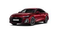 Audi A6 - Vorschau Bild 2