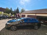 Toyota Avensis 1,6-l-D-4D Comfort Touring Sports Co... - Toyota Avensis: D4d