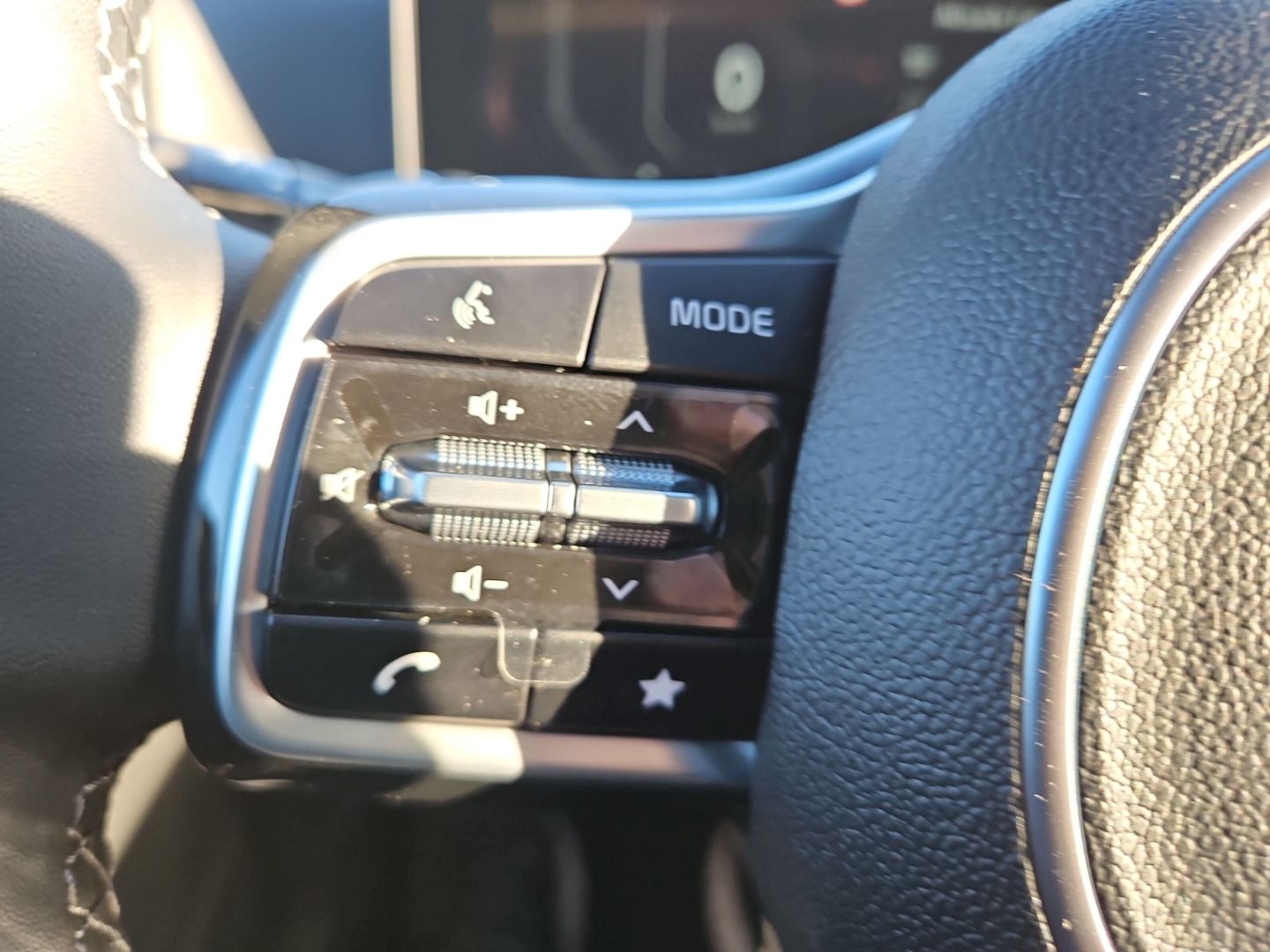 Kia Sorento - Bild 35