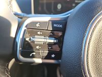 Kia Sorento - Vorschau Bild 35