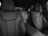 BMW i4 eDrive40 M Sport Pro DA+ PA+ AHK HUD HK - BMW i4