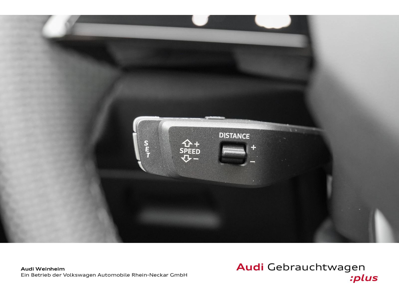 Audi Q3 - Bild 18