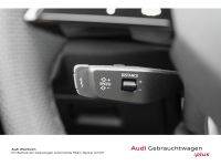 Audi Q3 - Vorschau Bild 18