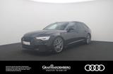 Audi A6 Avant 45 TFSI quattro S line Matrix Navi ACC