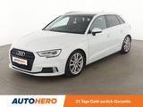 Audi A3 1.4 TFSI ACT Sport  Aut.*NAVI*ACC*PDC*SHZ* - Audi A3 in Nürnberg