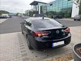 Opel Insignia 2.0 CDTI Grand Sport  - Opel Insignia Gebrauchtwagen in Frankfurt