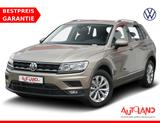 Volkswagen Tiguan 1.5 TSI AAC LED SHZ Navi ErgoActiv ACC Al - Volkswagen Tiguan: 5n