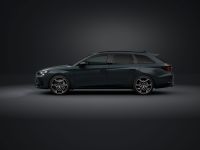 Cupra Leon - Vorschau Bild 2