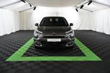 Citroën C4 X 1.2 PT EAT8 130 MAX LED/NAV/SOUND/PANO/H-UP - Citroën C4 X: Max