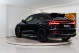 Audi RSQ8 4.0 TFSI RSQ8 Quattro 600PK | Urban Bodykit - Audi: Geländewagen, Q6