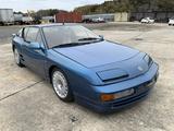Alpine A610 V6 Turbo 1 of 818 TOP PREIS Gelegenheit !!! - Alpine Gebrauchtwagen