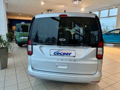 Fahrzeugbild-Thumbnail