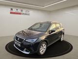 Seat Arona 1.0 TSI OPF DSG Xperience - Seat Vorführfahrzeuge