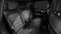 Volkswagen Touareg - Vorschau Bild 11