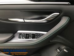 Foto Nummer 7: BYD Seal U