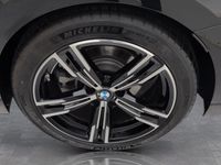 BMW 218 - Vorschau Bild 17