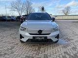 Volvo EX40 Single Motor Plus Black Edition - mit Elektro-Antrieb: Motor