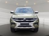 Volkswagen Amarok Aventura DC 177 kW 3.0 TDI 4Motio n perma