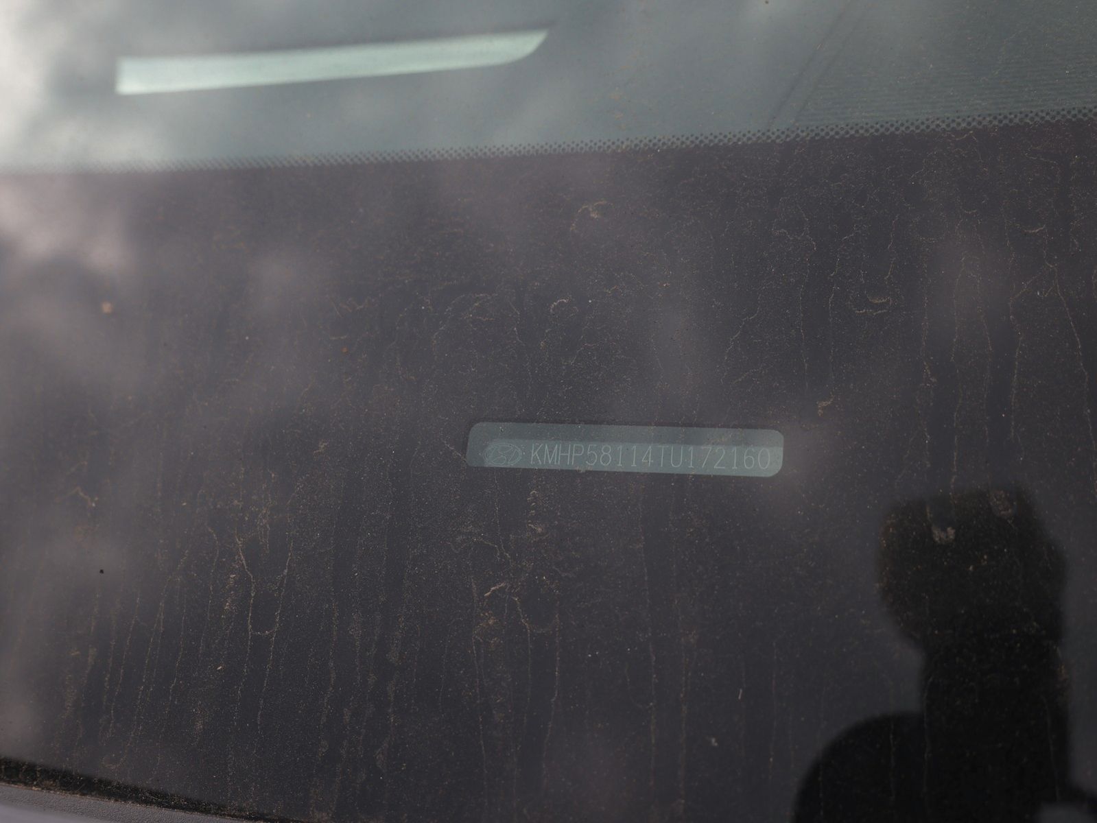 Hyundai Santa Fe – Bild 20