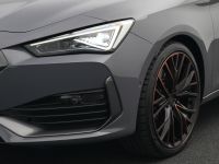 Cupra Leon - Vorschau Bild 22