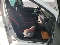 Skoda Kamiq - Vorschau Bild 8