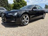 Audi A5 Sportback 1.8 TFSI*S LINE*NAVI*XENON*PDC*TEMP - Audi A5
