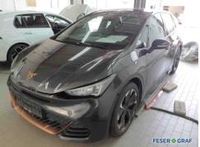 Cupra Born - Vorschau Bild 5