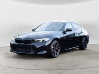 BMW 320 - Vorschau Bild 2