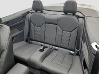 BMW M440 - Vorschau Bild 9