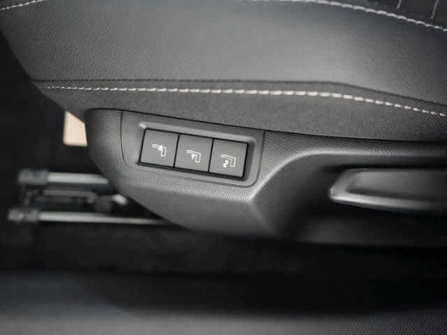 Corsa-e F FACELIFT GS +LONG RANGE+NAVI+SITZ-/LEN