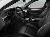 BMW 520d xDrive Touring M Sport AHK HUD LED SHZ - BMW 520 Hybrid (Diesel/Elektro)