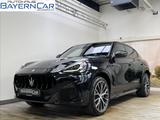 Maserati Grecacle Trofeo Klimapaket 360° Sonus Faber AWD - Maserati in Augsburg