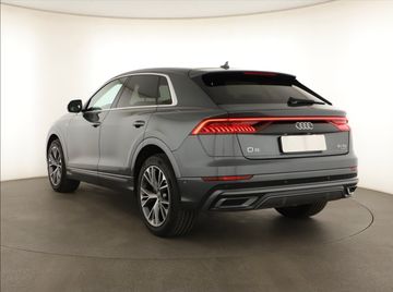Audi Q8 - 4