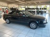 Audi 80 B4 Cabrio 2,8 Liter V6 Zylinder - Audi 80: 2.6