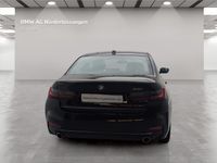 BMW 318 - Vorschau Bild 7