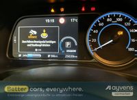 Nissan Leaf - Vorschau Bild 13