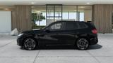 BMW X3 30e xDrive UPE: 79.470,00 € // 0,5% Versteuer - BMW X3: 3.0