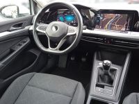 Volkswagen Golf - Vorschau Bild 11