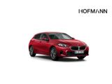 BMW 120 Driving Assist. Parking Assist. Sitzhz. LMR - BMW 120 Neuwagen