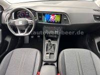 Seat Ateca - Vorschau Bild 10
