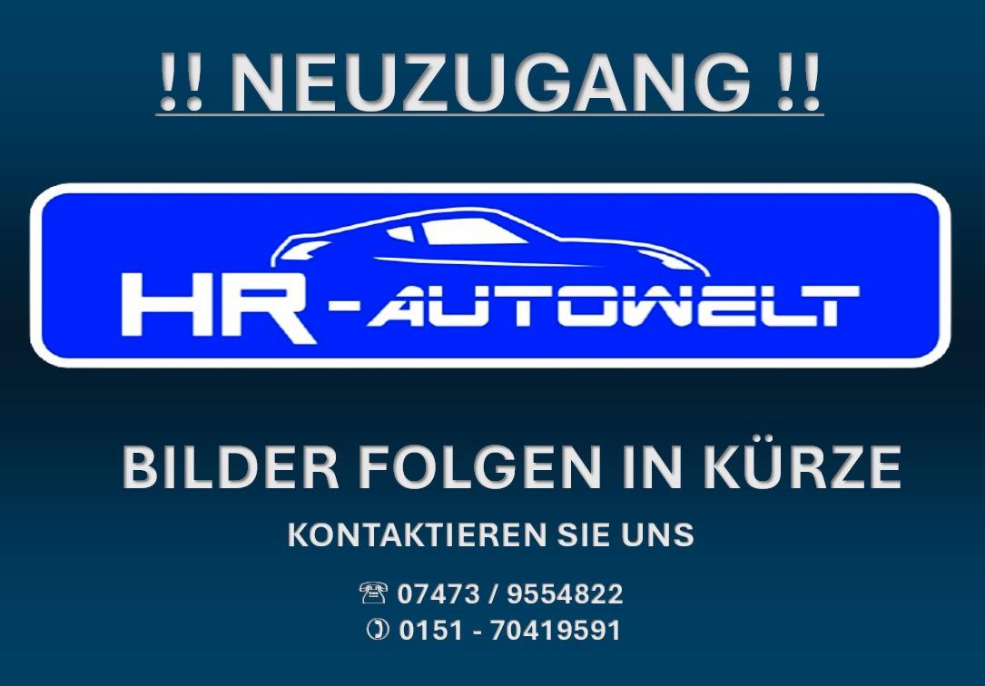 BMW Z4 Roadster M40 i*CABRIO*LEDER*NAVI*TEMPOMAT*LED